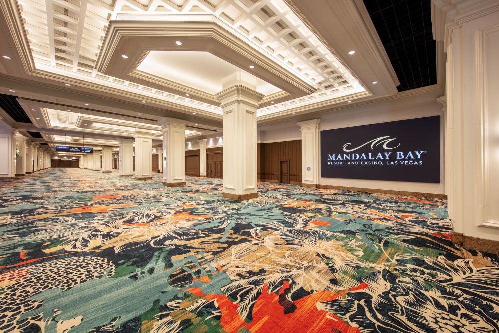 mandalay-bay-resort-and-casino-reveals-100m-renovation-meetings-today